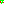 Destellos dst-3068198