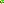 Destellos dst-3068199