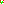 Destellos dst-3068200