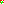 Destellos dst-3068202