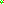 Destellos dst-3068205