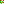 Destellos dst-3068206