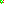 Destellos dst-3068207