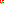 Destellos dst-3068208