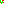 Destellos dst-3068209