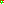 Destellos dst-3068212