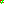 Destellos dst-3068245
