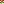 Destellos dst-3068258