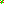 Destellos dst-3068268