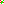 Destellos dst-3068275