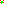Destellos dst-3068401