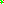 Destellos dst-3068406