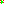 Destellos dst-3068407