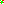 Destellos dst-3068409
