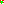 Destellos dst-3068508