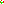 Destellos dst-3068704
