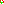 Destellos dst-3068706