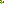 Destellos dst-3069000