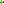 Destellos dst-3069001