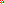 Destellos dst-3069002