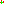 Destellos dst-3069003