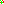 Destellos dst-3069004
