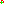 Destellos dst-3069006