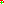 Destellos dst-3069007