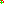 Destellos dst-3069008
