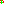 Destellos dst-3069009