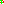 Destellos dst-3069010