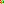Destellos dst-3069011