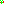 Destellos dst-3069012