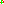 Destellos dst-3069015