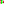 Destellos dst-3069016