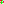 Destellos dst-3069020