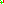 Destellos dst-3069021