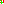 Destellos dst-3069024