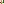 Destellos dst-3069025