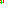 Destellos dst-3069026
