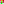 Destellos dst-3069027