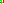 Destellos dst-3069028