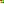 Destellos dst-306903