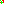 Destellos dst-3069030