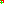 Destellos dst-3069032