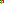 Destellos dst-3069033