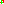 Destellos dst-3069034