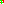 Destellos dst-3069035