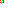 Destellos dst-3069036