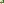 Destellos dst-3069037